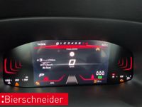Seat Ateca - Vorschau Bild 16