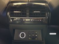 Audi S8 - Vorschau Bild 18