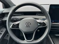 Volkswagen ID.7 - Vorschau Bild 10