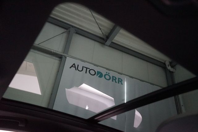 Vorschau Auto