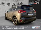Citroën C5 Aircross PT130 Plus Navi LED Kamera ACC SHZ - Citroën C5 Aircross Gebrauchtwagen