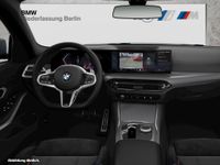 BMW 318 - Vorschau Bild 5