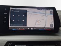 BMW 220 Active Tourer - Vorschau Bild 10