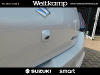 Suzuki Swift - Vorschau Bild 12