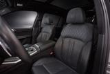 BMW X7 xDrive40d M SPORT PRO*EXECUTIVE DRIVE PRO*SKY - BMW X7 Gebrauchtwagen