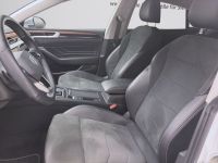 Volkswagen Arteon - Vorschau Bild 9