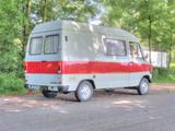 Mercedes-Benz W208 - Angebote