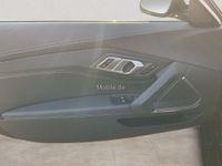 BMW Z4 - Vorschau Bild 10
