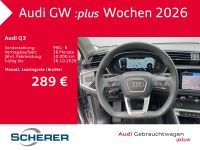 Audi Q3 - Vorschau Bild 10