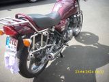 Kawasaki ZEPHYR 750C4 - Offers matching your search criteria