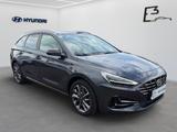 Hyundai i30cw 1.6 CRDi 7-DCT Edition 30+ - Hyundai i30 mit Diesel-Antrieb: Kombi, 1.6