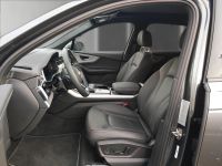 Audi Q7 - Vorschau Bild 10