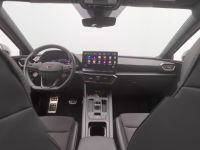 Cupra Leon - Vorschau Bild 5