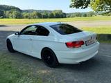 BMW 328XI 330 E92 N52 Autom ORG 178Tkm Kette Allrad - BMW 328: Coupé