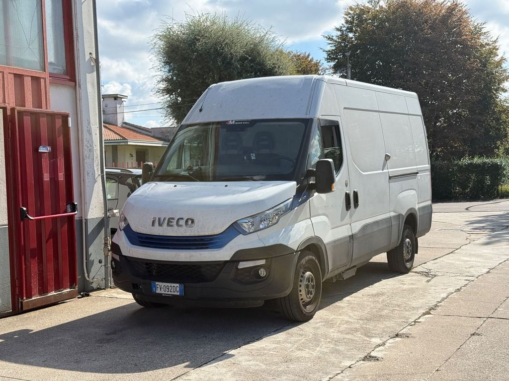 Image of Iveco Other