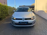 Volkswagen Golf VII 1,2 TSI Lim. Lounge BMT - Gebrauchtwagen in Selm