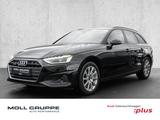Audi A4 Avant 40 TFSI quattro 150 S tronic - Audi in Bremen: Q1