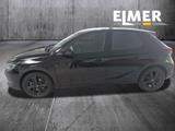 Opel Corsa GS Android Auto Metallic - mit Benzin-Antrieb: Schwarz, Metallic