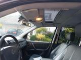 Mercedes-Benz Mercedes ML 400 CDI - Mercedes-Benz ML 400: Cdi