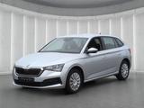 Skoda Scala Active 1.0TSI*LED SHZ PDC Smart-Link Bluet - Skoda Scala: Active