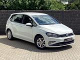 Volkswagen Golf Sportsvan 1.5 TSI ACT DSG Comfortline - gebrauchte VW Golf Sportsvan aus dem Jahr 2019
