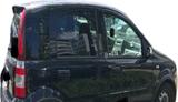 Fiat Panda HP 100 original - Fiat Panda: Hp