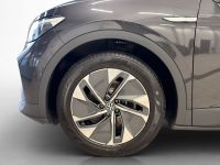 Volkswagen ID.4 - Vorschau Bild 16