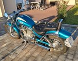 Suzuki Intruder VS 1400 - Angebote entsprechen deinen Suchkriterien