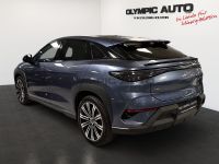 BYD Sealion 7 Excellence 91kWh HUD NAVI 360°CAM SHZG - Image