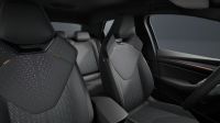 Cupra Raval - Vorschau Bild 6