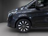 Mercedes-Benz V 250 d LED-ILS*Park-Paket*7-Sitze*Kamera*SHZ+++ - gebrauchte Mercedes-Benz V 250 aus dem Jahr 2023