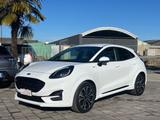 Ford Puma 1.0 ecoboost ST-LINE FINANZIAMENTO - Ford Puma Kombi Gebrauchtwagen