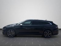 Volkswagen Arteon - Vorschau Bild 9