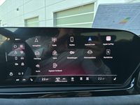 Audi A6 - Vorschau Bild 24