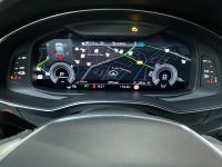 Audi A6 - Vorschau Bild 12
