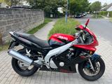 Yamaha YZF 600 Thundercat - Offers