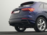 Audi Q3 - Vorschau Bild 49