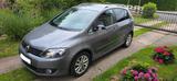 Volkswagen Golf Plus 1.2 TSI DSG 63kW Style - Volkswagen Golf Plus Style mit Benzin-Antrieb