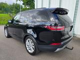 Land Rover Discovery 5 First Edit TD6 LED Leder 7S UVP 83T€ - Land Rover Discovery in Chemnitz