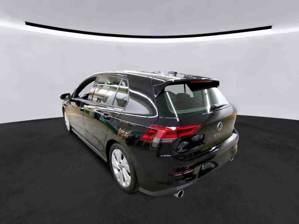 Volkswagen Golf - Bild 5