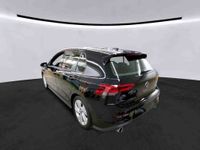 Volkswagen Golf - Vorschau Bild 5