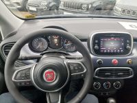Fiat 500X - Vorschau Bild 13
