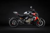 Ducati Diavel V4 RS - 2026 - DIAVEL