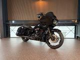 Harley-Davidson FLTRXSE CVO Road Glide SOFORT VERFÜGBAR - Harley-Davidson CVO Road Glide (FLTRXSE)