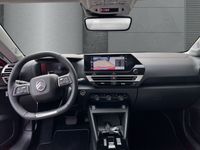 Citroën C4 X - Vorschau Bild 10