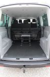 Volkswagen T6.1 Caravelle lang LR DSG 4Motion LED Navi AHK