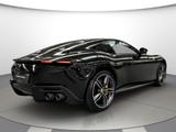 Ferrari Roma MATRIX LED*Passenger Display*360 - gebrauchte Ferrari Roma aus dem Jahr 2023