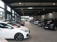 Hyundai KONA - Vorschau Bild 3