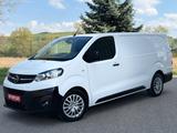 Opel Vivaro Kasten Edition L - Opel Gebrauchtwagen von 2021