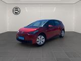 Volkswagen ID.3 Pro 107 kW - rote Volkswagen ID.3